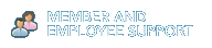 Member Employee Support