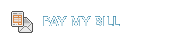 Pay My Bill