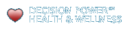 Decision Power Health & Wellness