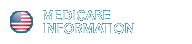 Medicare Information