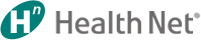 Health Net, Inc.