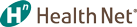 Health Net