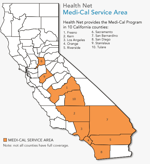 Printable Auto Insurance Card - www.orca.net.plfedex printable receipt 3 Health Net is available to Medi-Cal beneficiaries in this county through