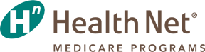 HealthNet